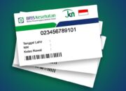 Dirut BPJS Kesehatan Beberkan Rencana KRIS & Nasib Iuran Peserta