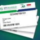 Dirut BPJS Kesehatan Beberkan Rencana KRIS & Nasib Iuran Peserta