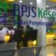 Catat, Ini Daftar Iuran BPJS Kesehatan Berlaku Hari ini