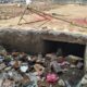 Bunker Tersembunyi di Sekitar PT KAI Bandung Jalur Evakuasi Para Petinggi Belanda