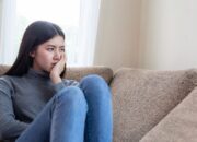 Tips Ampuh Mengatasi Rasa Insecure, Mulai Kenali Diri Sendiri