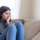Tips Ampuh Mengatasi Rasa Insecure, Mulai Kenali Diri Sendiri