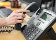 Kenapa Bilang ‘Halo’ Saat Terima Telepon? Ini Ceritanya