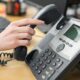 Kenapa Bilang 'Halo' Saat Terima Telepon? Ini Ceritanya