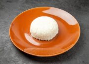 Nasi Panas atau Nasi Dingin?