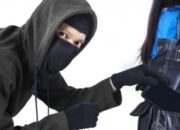 Ini 10 Negara Dengan Jumlah Copet Terbanyak