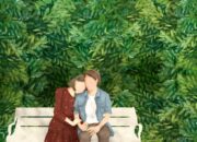 Hal yang Akan Dilakukan oleh Perempuan kepada Pria yang Benar-benar Dicintainya