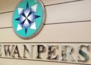 Pelarangan Jurnalisme Investigasi di Draft Revisi UU Penyiaran, Bakal Bikin Senang Koruptor