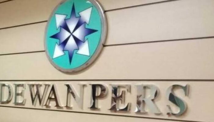 Pelarangan Jurnalisme Investigasi di Draft Revisi UU Penyiaran, Bakal Bikin Senang Koruptor