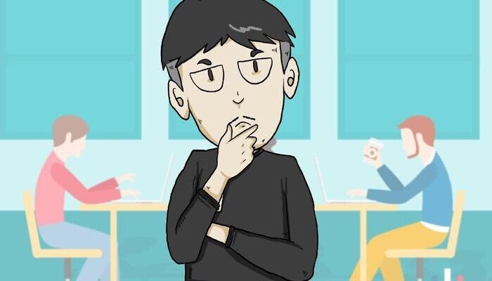 Lakukan Ini Jika Ingin Sukses Dalam Berbisnis atau Bekerja