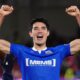 Dua Bek Tengah Garuda Bisa Duel Baggott vs Hubner di Liga Ingris