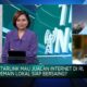 Elon Musk Jualan Internet Starlink di RI, Pemain Lokal Siap Bersaing?