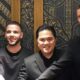 Erick Thohir Harap 2 Pemain ini segera sumpah WNI, Total pemain keturunan menjadi 15 orang