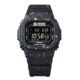 Casio Luncurkan Jam Tangan Hasil Kolaborasi G-SHOCK-Surfrider Foundation