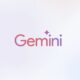 Gemini AI Pesaing ChatGPT, Begini Cara Praktis Menggunakan Gemini AI Google