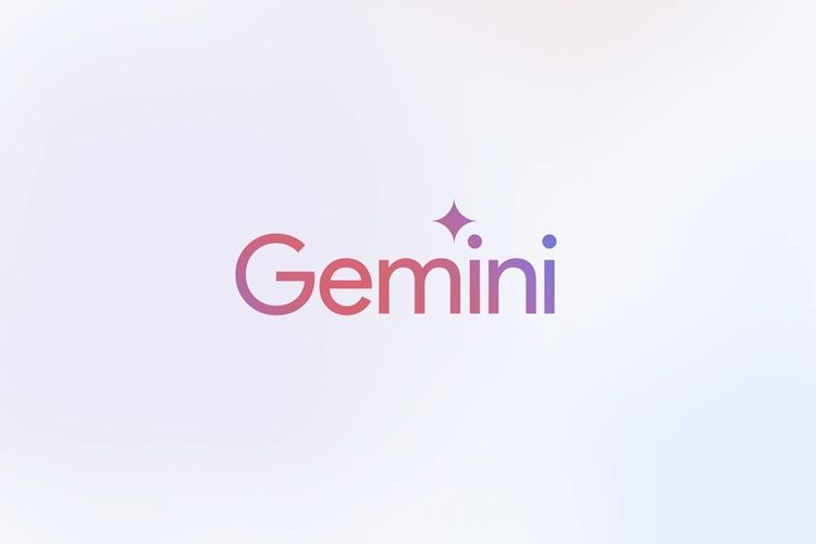 Gemini AI Pesaing ChatGPT, Begini Cara Praktis Menggunakan Gemini AI Google