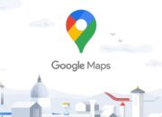 Cara Mudah dan Praktis Mendaftarkan Toko Anda di Google Maps