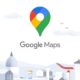 Cara Mudah dan Praktis Mendaftarkan Toko Anda di Google Maps
