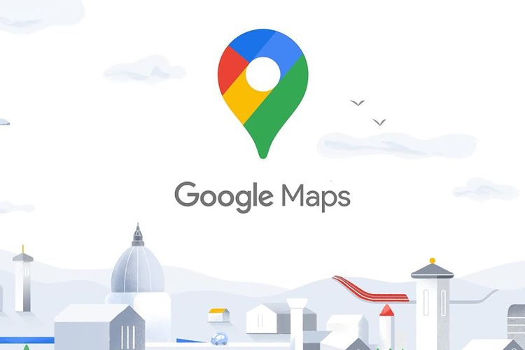 Cara Mudah dan Praktis Mendaftarkan Toko Anda di Google Maps