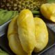 Fakta atau Mitos? Buah Durian Bisa Bikin Kolesterol Tinggi