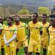 Timnas Guinea U-23, yang akan menjadi lawan Timnas Indonesia, merupakan tim yang tak boleh diremehkan