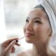 Tips untuk Mendapatkan Igari Makeup Look, Bisa Bikin Penampilan Fresh dan Cute