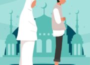 Umat Muslim Diprediksi Rayakan Ramadhan Dua Kali pada 2030