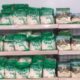 Harga Gula Meroket, Omak-Omak Bakal Makin Menjerit