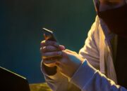 Cara Sembunyikan Nomor HP Biar Tidak Tampil di GetContact