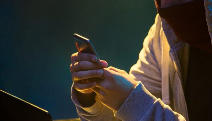Cara Sembunyikan Nomor HP Biar Tidak Tampil di GetContact