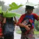 BMKG: Sebanyak 19 provinsi berpotensi diguyur hujan lebat