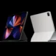 Performa iPad Pro 2024 Kalahkan Macbook, Skor Benchmark Hingga 2.7 Juta