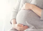 Wajib Tahu, Kandungan Dalam Skincare Yang Harus Dihindari Oleh Ibu Hamil