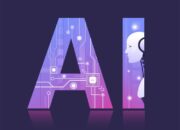 Jenis-jenis AI dan Implementasinya di Berbagai Bidang