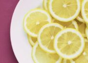 5 Jenis Minuman Ini Bisa Menurunkan Tensi dan Kolesterol