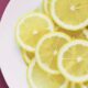 5 Jenis Minuman Ini Bisa Menurunkan Tensi dan Kolesterol