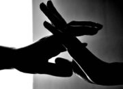 Pertanda Hubungan Kamu dengan Pasangan sedang tidak Sehat