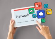 Ini dia fakta unik tentang internet, Yuk simak