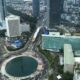 Ketika Tidak Lagi Jadi Ibu Kota, Aset Jakarta Bisa Disewakan