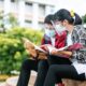 Bidik Karir Sukses, 5 Jurusan Terpopuler di Perguruan Tinggi Ternama