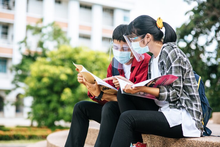 Bidik Karir Sukses, 5 Jurusan Terpopuler di Perguruan Tinggi Ternama