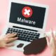 Cara Mudah Menghapus Malware Atau Virus Di Laptop