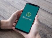 Jarang diketahui, Ini cara mudah mengembalikan Chat Whatsapp yang tidak sengaja terhapus