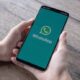 Jarang diketahui, Ini cara mudah mengembalikan Chat Whatsapp yang tidak sengaja terhapus