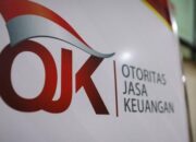 Bukan hanya cuma Pinjol, OJK Ungkap Modus Penipuan Online Terbaru