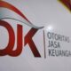 Bukan hanya cuma Pinjol, OJK Ungkap Modus Penipuan Online Terbaru