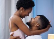 Ide Bercinta Paling Liar Sesuai Dengan Zodiak Anda