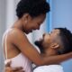 Ide Bercinta Paling Liar Sesuai Dengan Zodiak Anda