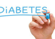 Viral Curhat Gen Z Diusia 24-27 Tahun Sudah Kena Diabetes, Ini Penjelasan Dokter