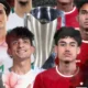 Fakta Menarik Menjelang Kompetisi Piala Asia U23 Antara Indonesia VS Irak